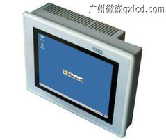 專業求購 庫存電子產品及工控電腦產品