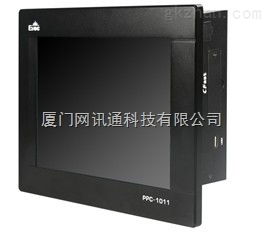 相關平板電腦產品批發價格和供應信息 工控中國