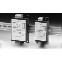 上海工控產品批發 多品牌工控電腦與定制化解決方案供應商精選